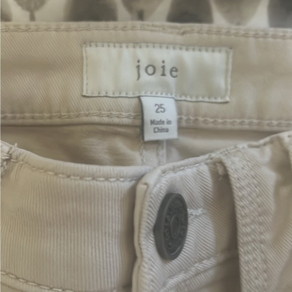 Josie pants for woman - Picture 6 of 6